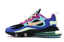 Фото № 5 с приближением к товару «‎Nike Air Max 270 React Inf4m0us»