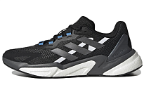 Фото № 1 с приближением к товару «‎ adidas X9000l3 Running shoes»