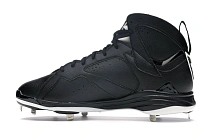 Фото № 6 с приближением к товару «‎Jordan 7 Retro Cleat Oreo»