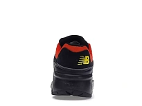 Фото № 4 с приближением к товару «‎New Balance 850»