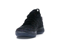 Фото № 2 с приближением к товару «‎Nike KD 11 Just Do It»