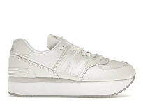 Фото № 1 с приближением к товару «‎New Balance 574 Plus»