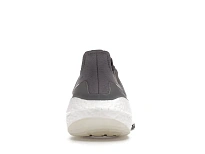 Фото № 4 с приближением к товару «‎adidas Ultra Boost 21 Grey »