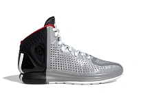 Фото № 1 с приближением к товару «‎adidas D Rose 4 The Arrival»