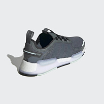 Фото № 4 с приближением к товару «‎Кроссовки Adidas SPAD112O0OJ-C11»