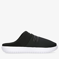 Фото № 1 с приближением к товару «‎Nike Burrow»