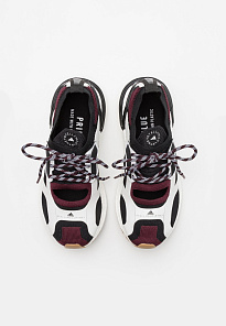 Фото № 4 с приближением к товару «‎Adidas Asmc Ultraboost»