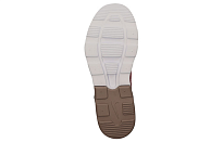 Фото № 4 с приближением к товару «‎Nike Wmns Air Max Motion 2 Low-Top Running Shoes RedWhite»