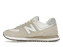 Фото № 3 с приближением к товару «‎New Balance 574»