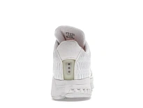 Фото № 4 с приближением к товару «‎adidas Climacool Triple White»