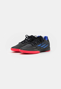 Фото № 2 с приближением к товару «‎Adidas X IN »