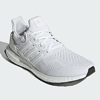 Фото № 2 с приближением к товару «‎Adidas Ultraboost 5.0 Dna »
