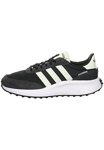 Фото № 1 с приближением к товару «‎Кроссовки Adidas spad111a26v-q11-n»