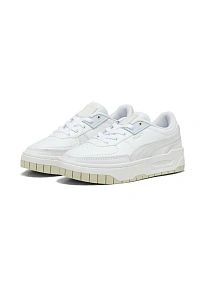 Фото № 2 с приближением к товару «‎Кроссовки Puma sppu111a1bc-a11-n»