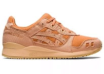 Фото № 1 с приближением к товару «‎ASICS Gel-Lyte III OG Rooibos»