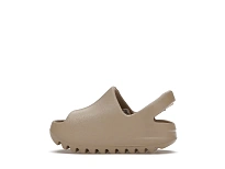 Фото № 4 с приближением к товару «‎adidas Yeezy Slide Pure (Restock Pair) (Infants)»