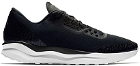 Фото № 1 с приближением к товару «‎Jordan Zoom Tenacity 88 Black White»