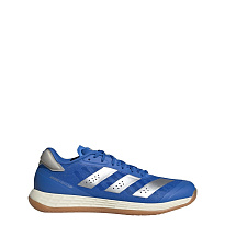 Фото № 5 с приближением к товару «‎Adidas Adizero Fastcourt 2.0 M»