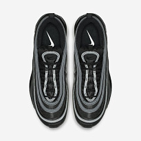 Фото № 5 с приближением к товару «‎Nike Air Max 97»
