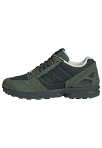 Фото № 1 с приближением к товару «‎ZX 8000 PARLEY UNISEX»