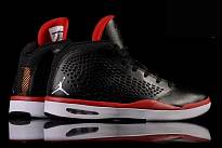 Фото № 2 с приближением к товару «‎Nike Air Jordan Flight 2015 »