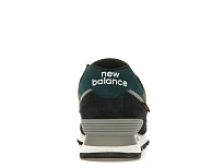 Фото № 4 с приближением к товару «‎New Balance 574»