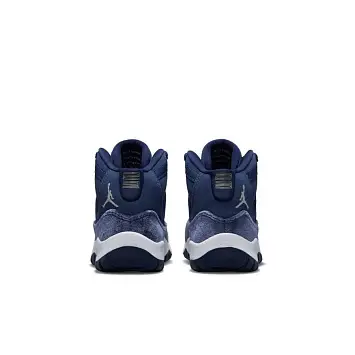 Jordan Brand Air Jordan 11 Retro - 4