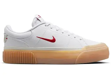 Nike Court Legacy Lift (FV5526-103)