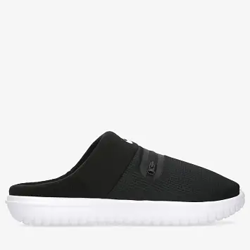 Nike Burrow - 1