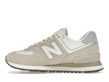 New Balance 574 - 3