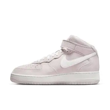  Nike Air Force 1 Mid Skate shoes - 2