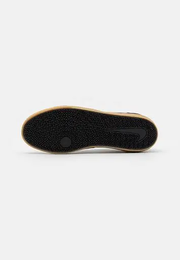 Nike Chron 2  - 3
