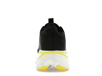 New Balance FuelCell SuperComp - 4