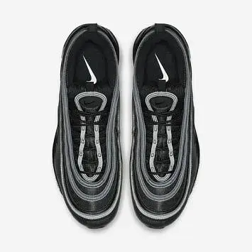 Nike Air Max 97 - 5