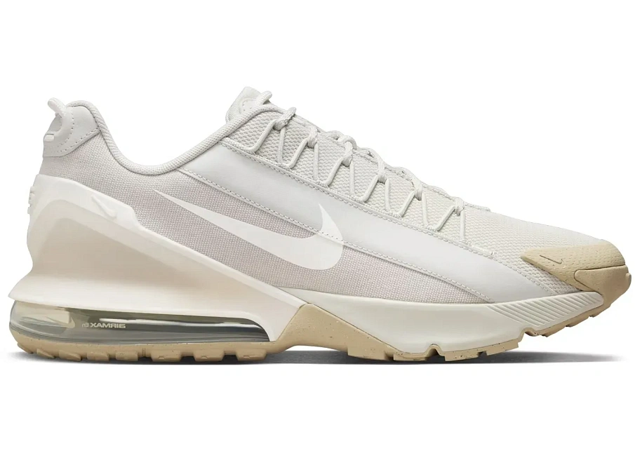 Фото № 1 с приближением к товару «‎Nike Air Max Pulse Roam»