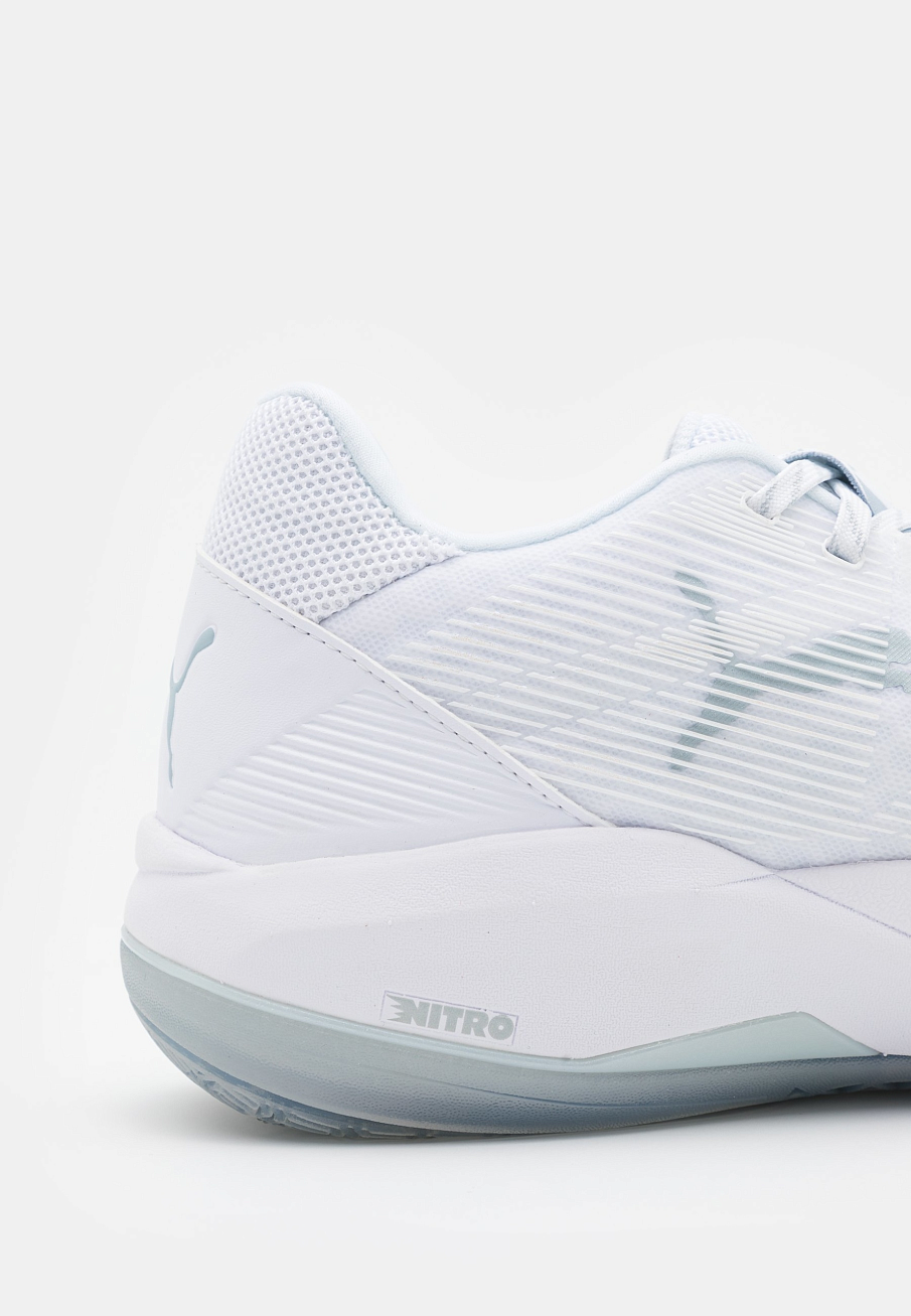 Фото № 5 с приближением к товару «‎Puma Eliminate Power Nitro»