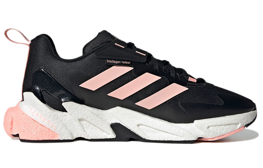 Фото № 2 с приближением к товару «‎ adidas X9000 Running shoes»