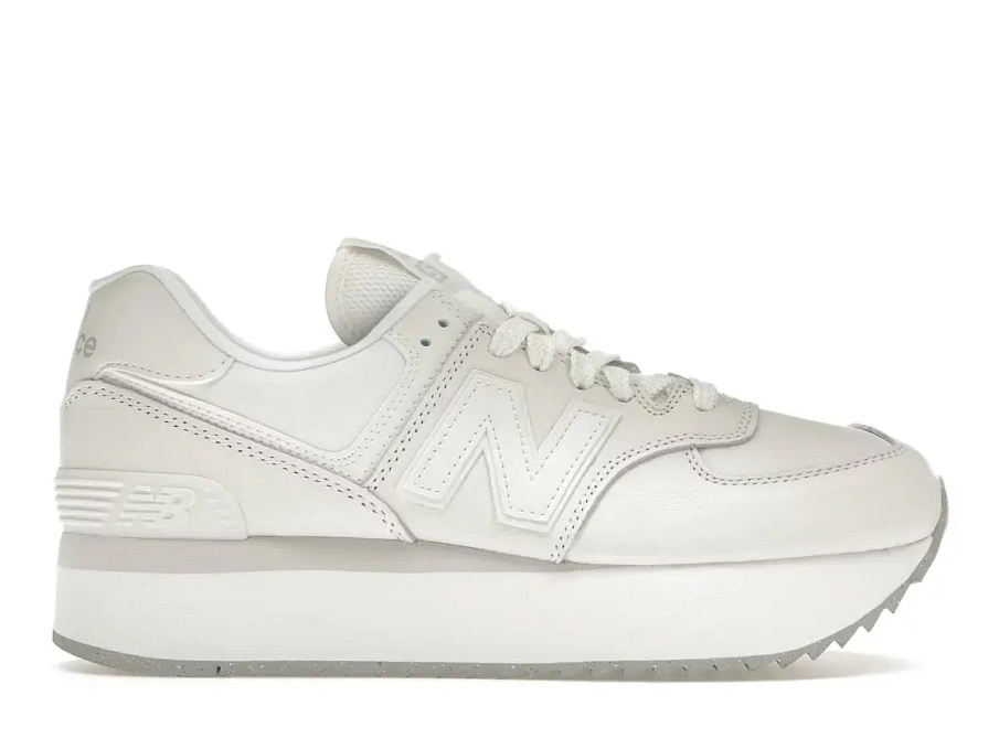 Фото № 1 с приближением к товару «‎New Balance 574 Plus»