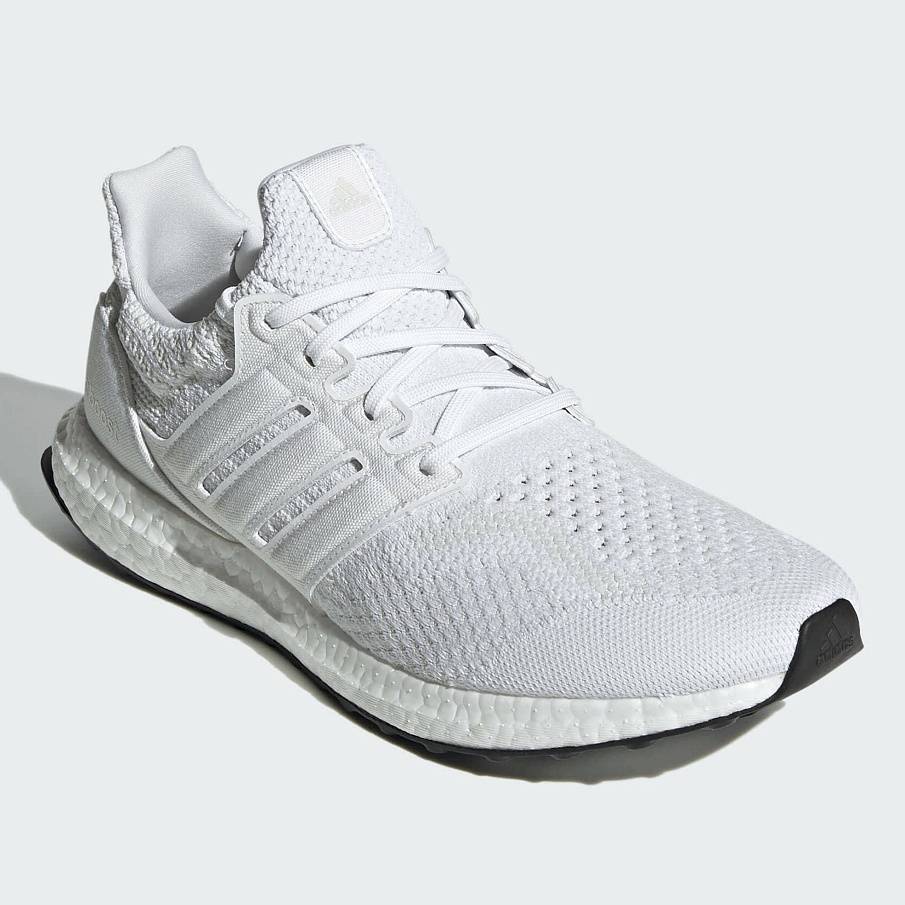 Фото № 2 с приближением к товару «‎Adidas Ultraboost 5.0 Dna »