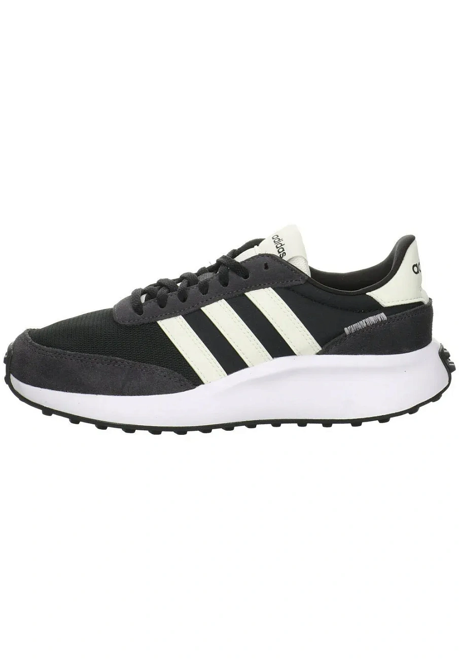 Фото № 1 с приближением к товару «‎Кроссовки Adidas spad111a26v-q11-n»