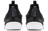 Фото № 4 с приближением к товару «‎Nike Metcon Sport 'Black'»