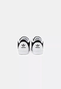 Фото № 3 с приближением к товару «‎SUPERSTAR SUPERMODIFIED UNISEX»