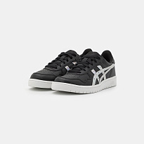 Фото № 3 с приближением к товару «‎Asics Japan »