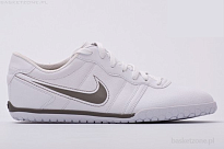 Фото № 2 с приближением к товару «‎Nike Crulean Classic »