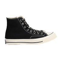 Фото № 1 с приближением к товару «‎Converse Chuck 70 Hi Yin-Yang Glow in the Dark (A15034C)»