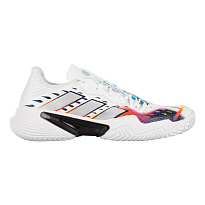 Фото № 5 с приближением к товару «‎Adidas Barricade»