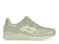 Фото № 1 с приближением к товару «‎ASICS Gel-Lyte III OG Whisper Green »