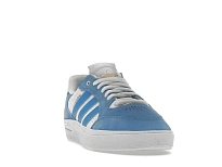 Фото № 5 с приближением к товару «‎adidas Tyshawn Low Sky Rush Blue»