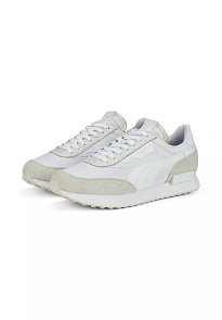 Фото № 4 с приближением к товару «‎FUTURE RIDER PLAY ON UNISEX»
