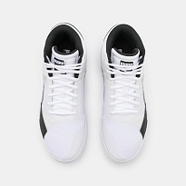 Фото № 4 с приближением к товару «‎Puma Clyde All Pro Team»